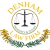 Denham Property and Injury Law Firm gallery