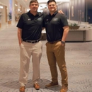 DMH Electric Inc - Electricians