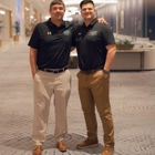 DMH Electric Inc