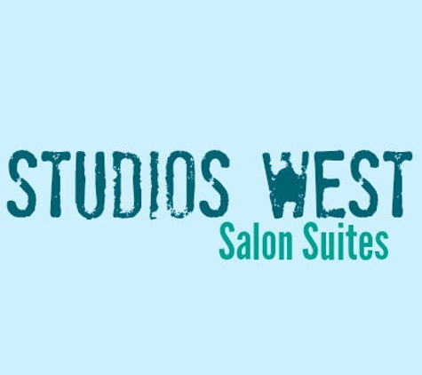 Studios West Salon Suites - Knoxville, TN