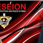 Treseion Personal Protection -Bodyguard Service Cleveland