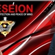 Treseion Personal Protection -Bodyguard Service Cleveland