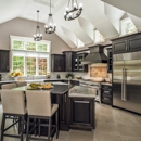 Expert Design Solutions - Kitchen Planning & Remodeling Service