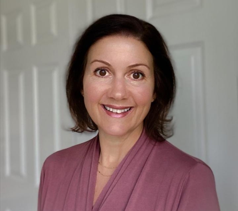 Kimberly Orifici, Psychologist - Portsmouth, NH