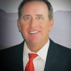 William Noonan - Financial Advisor, Ameriprise Financial Services