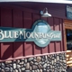 Blue Mountain Grill