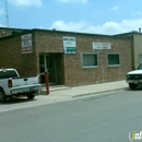 Pioneer Transmission Service Inc - Auto Transmission