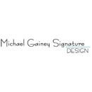 Michael Gainey Signature Design - Residential Designers