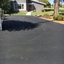 Faithful Paving - Paving Contractors