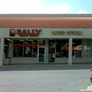 Sally Beauty Supply - Beauty Supplies & Equipment