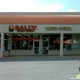 Sally Beauty Supply