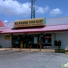 Sunrise Food Mart gallery