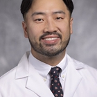 Sherman Chu, DO