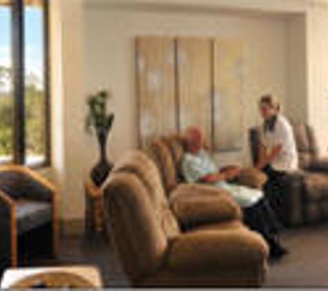 Perth Shoulder Clinic - Claremont, WA
