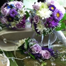 AAA Florist - Gift Shops