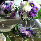 AAA Florist
