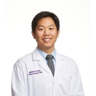 Michael Yim, MD