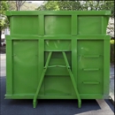 Baker Dumpster Rental - Trash Containers & Dumpsters