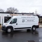 Exclusive HVAC Services