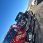 Abq Wreckers
