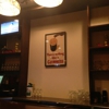 Patrick's Pub gallery