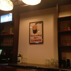 Patrick's Pub