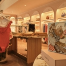 The Naples Collection - Clothing Stores