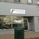 Parallel Employment Group - Delavan, WI - Employment Consultants