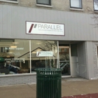 Parallel Employment Group - Delavan, WI