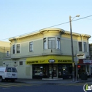 Cigarette Depot - Cigar, Cigarette & Tobacco Dealers