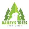 Bailey's Trees gallery