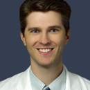 Steven John Lahti, MD, FACC - Physicians & Surgeons