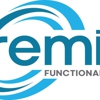 Premier Functional Medicine gallery