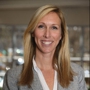 Brooke Stephens - RBC Wealth Management Financial Advisor