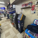 CoinFlip Bitcoin ATM - Smart Stop Convenience and Beer-Wine Store (Brockton) - ATM Locations