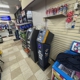 CoinFlip Bitcoin ATM - Smart Stop Convenience and Beer-Wine Store (Brockton)