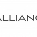 Alliance Auto Sales - New Car Dealers