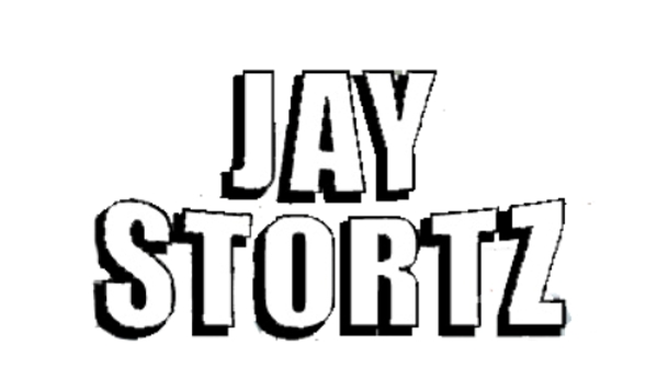 Jay's Firewood & Mulch LLC - Perryville, MO