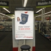 Staples Travel Services gallery