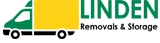Linden Removals & Storage - Relocation Consultants & Services