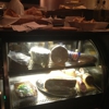 Fraschetta gallery