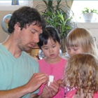 Age of Montessori