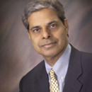 Brahma Nand Sharma, MD - Physicians & Surgeons