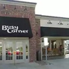 Busy Corner gallery