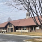 The Church of Jesus Christ of Latter-day Saints