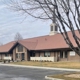 The Church of Jesus Christ of Latter-day Saints
