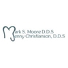 Moore Family Dentistry gallery