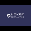 McKee Electrical Contracting LLC License# 1099851 - Electricians