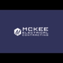 McKee Electrical Contracting LLC License# 1099851 - Electric Equipment Repair & Service