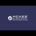 McKee Electrical Contracting LLC License# 1099851